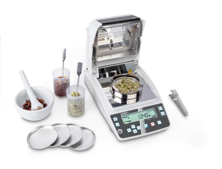 DBS-60-3 příklad aplikace-2