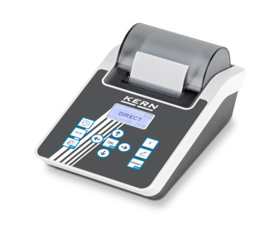 Jehličková tiskárna - YKT-01