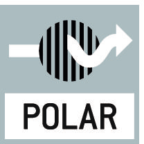 OPTICS POLAR