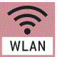 WLAN