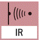 IR