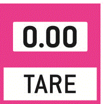 TARE