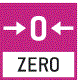 ZERO