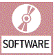 SOFTWARE